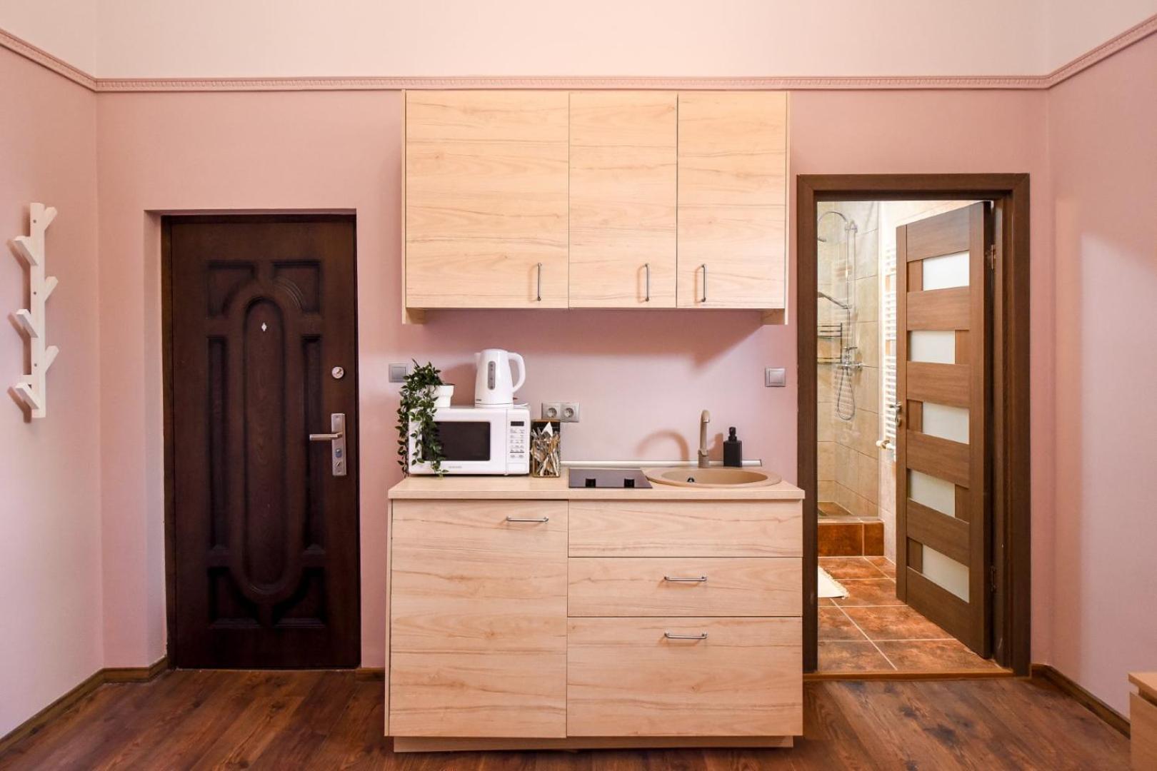 Historic Charm, Modern Comfort - Accommodation In The Heart Of The Old Town Bucarest Extérieur photo