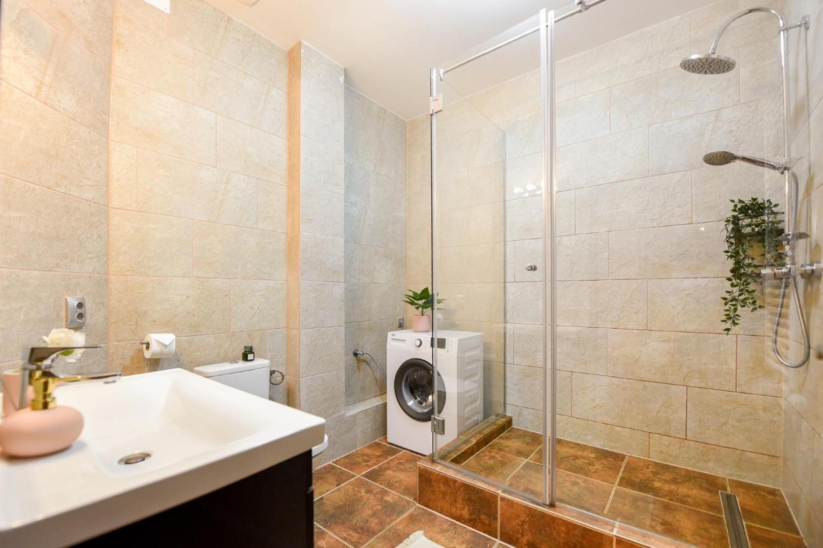 Historic Charm, Modern Comfort - Accommodation In The Heart Of The Old Town Bucarest Chambre photo