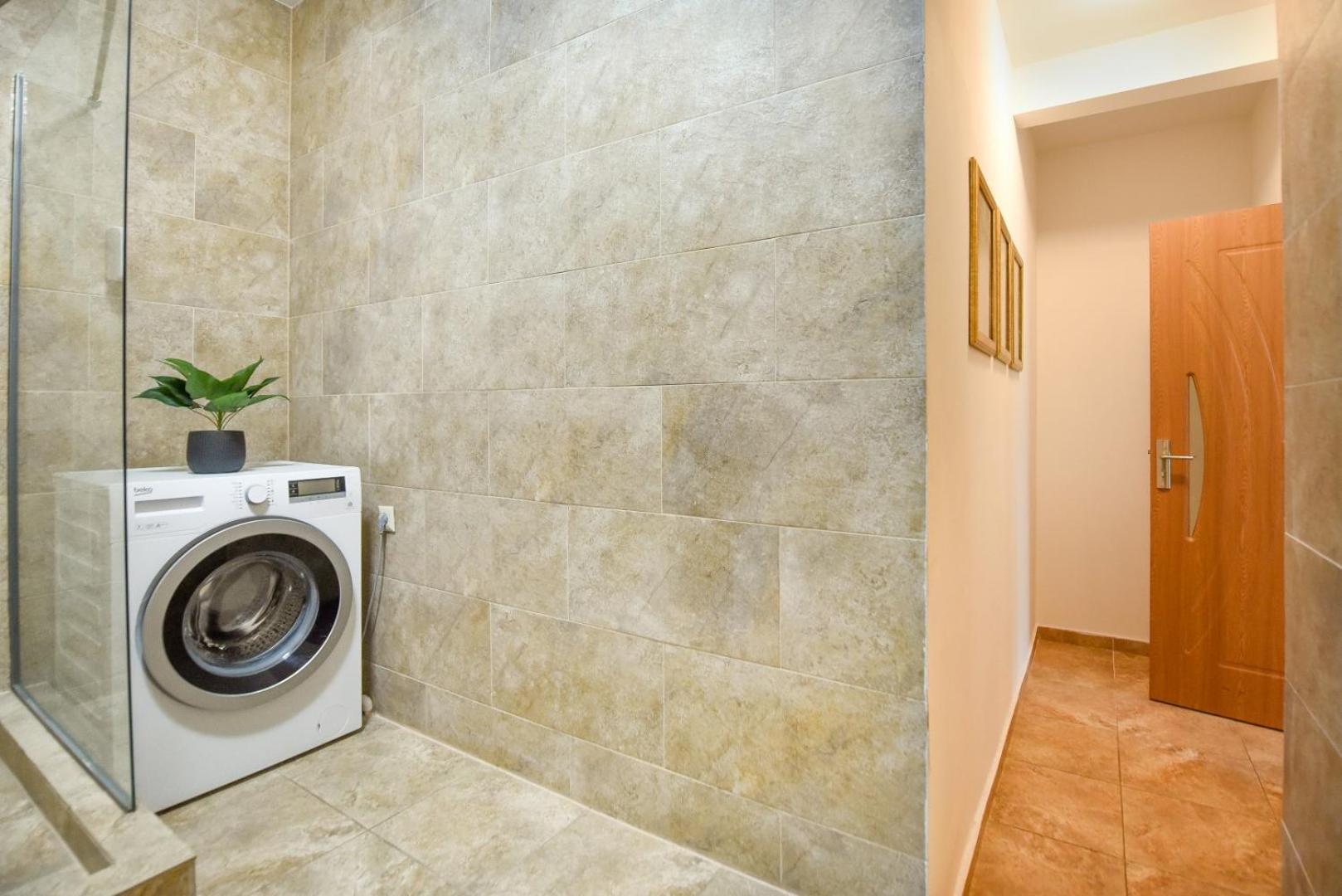 Historic Charm, Modern Comfort - Accommodation In The Heart Of The Old Town Bucarest Chambre photo