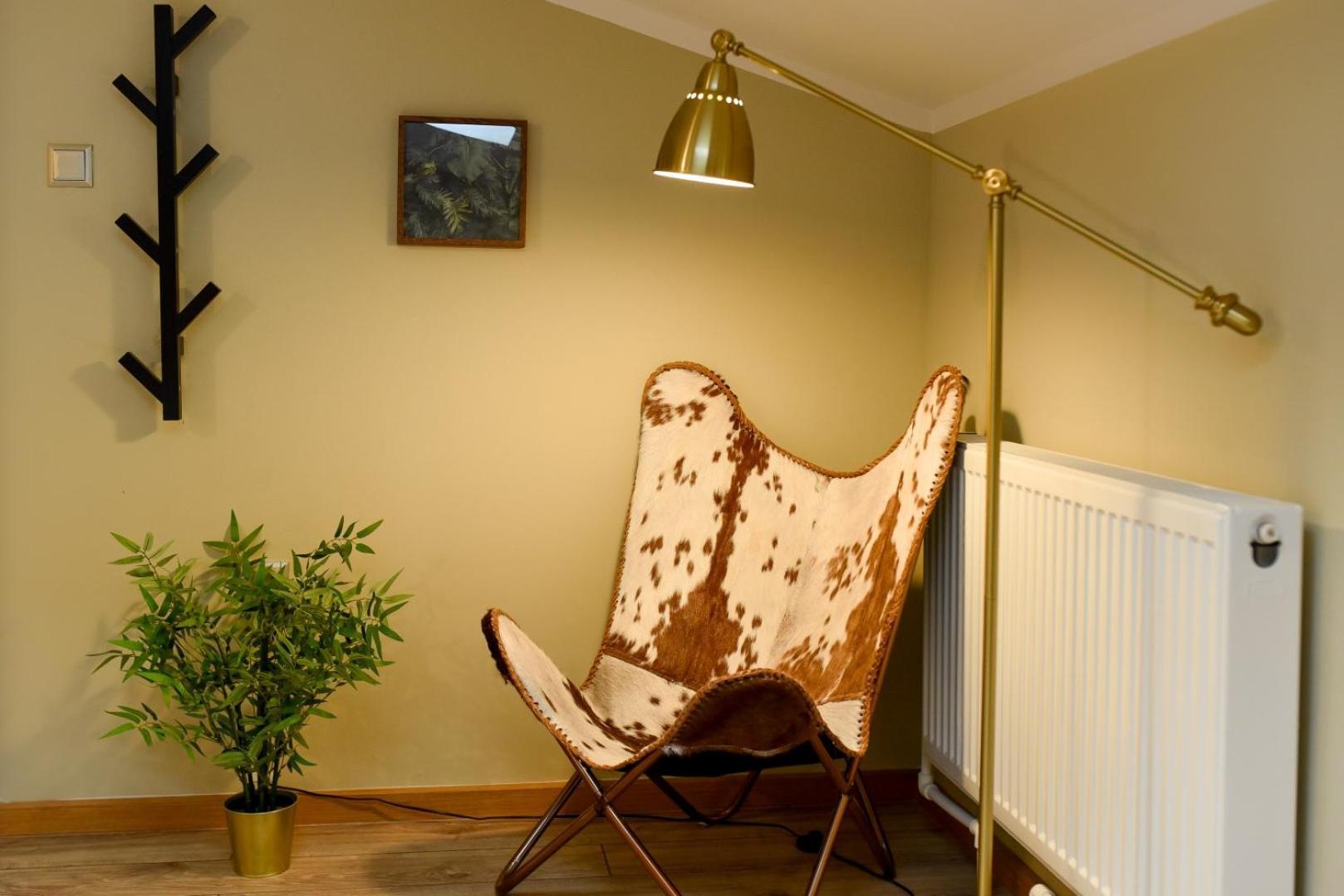 Historic Charm, Modern Comfort - Accommodation In The Heart Of The Old Town Bucarest Chambre photo