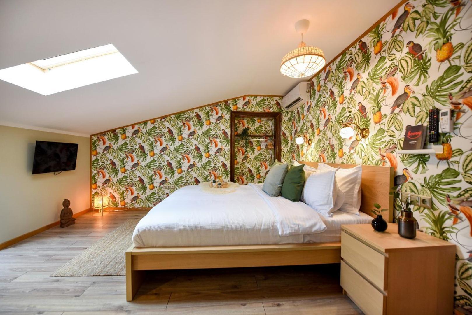 Historic Charm, Modern Comfort - Accommodation In The Heart Of The Old Town Bucarest Chambre photo